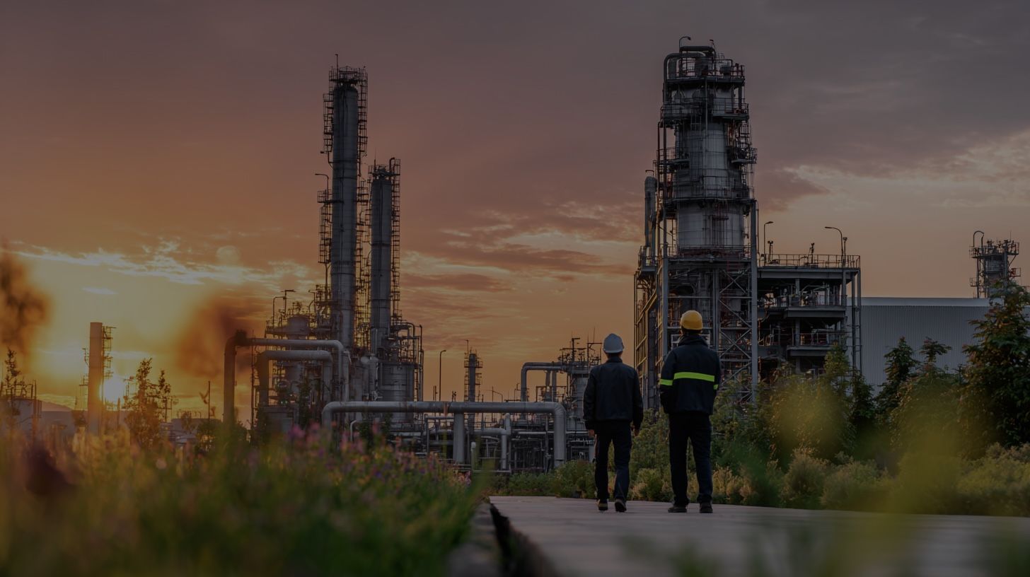 Б.1 Требования промышленной безопасности в химической, нефтехимической и нефтегазоперерабатывающей промышленности