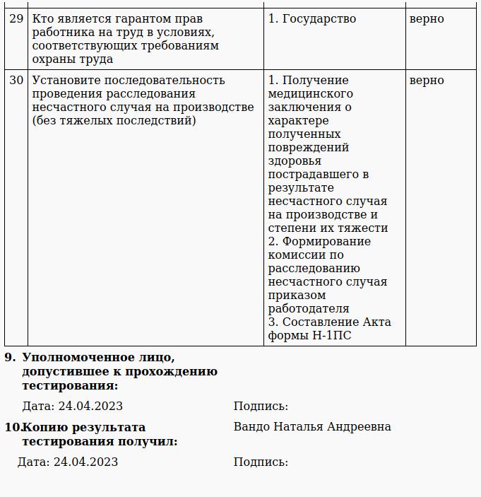 Протокол 2.jpeg